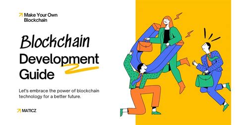 Blockchain Development 的图像结果
