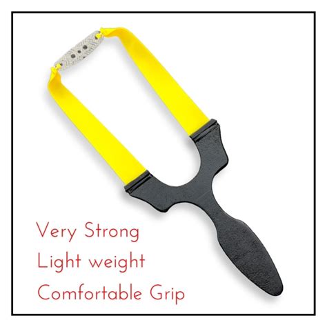 Order Model-S12 from allanmarkslingshot