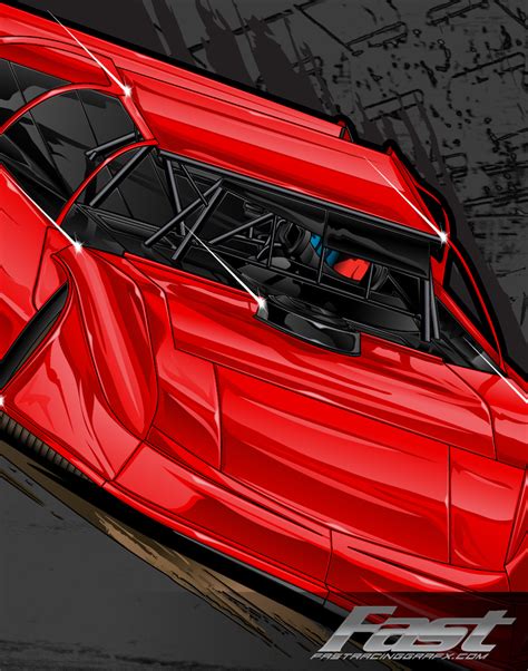 Image result for Dirt Track Late Model Light Kit