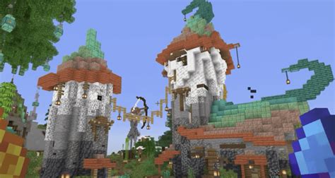 Grian Base Tutorial 的图像结果