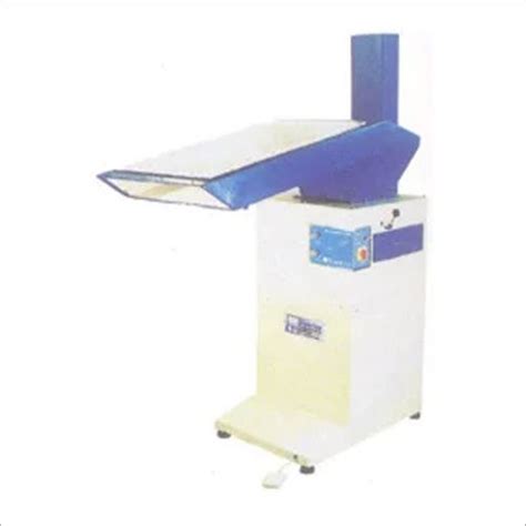 Image result for Thread Blower Machine