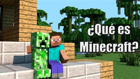 Image result for Que Significa Minecraft