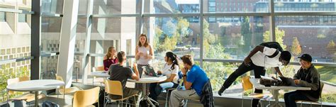 Visit SEAS - School of Engineering and Applied Sciences - University at ...