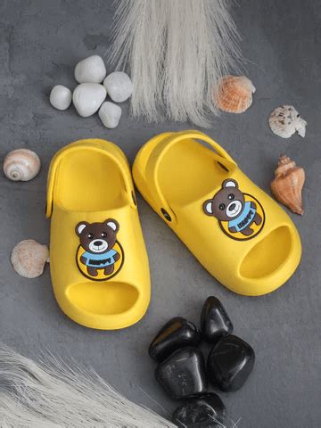 Baby Products Online: Newborn Baby Products & Kids Online Shopping at ...