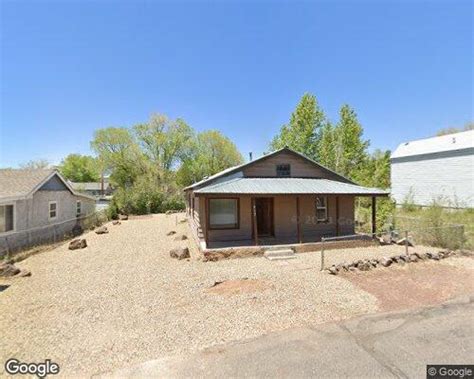 417 S Wc Riles St, Flagstaff, AZ 86001 | Homes.com