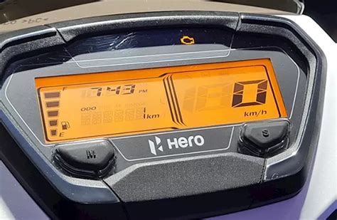Hero MotoCorp launches new Zoom, eyes higher market share in entry ...