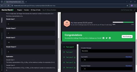 Image result for HackerRank Challenge Java Selenium
