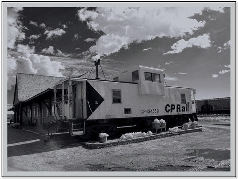 LANIGAN AND DISTRICT HERITAGE CENTRE (2026) All You Need to Know BEFORE ...