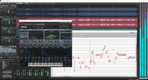 Download ACID Pro 10 gratis - Nuova versione in italiano su CCM - CCM