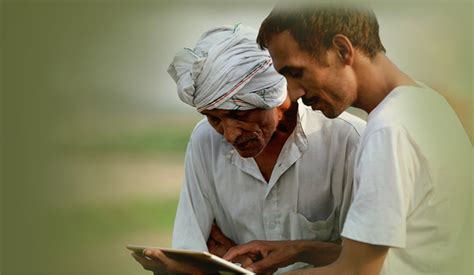 Pradhan Mantri Fasal Bima Yojana