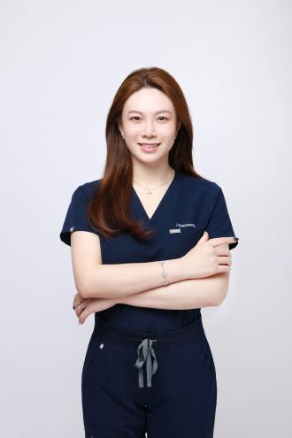 About-us - iCosmetic