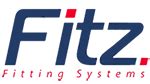 Image result for How to Install Fitz Module