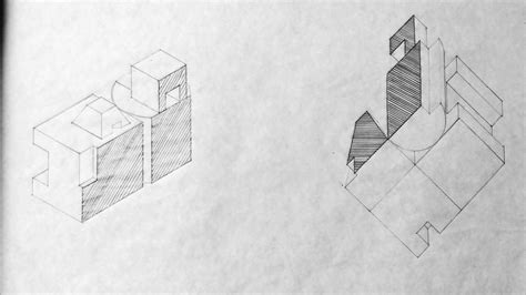 UCE24071 | CEPT - Portfolio