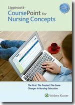 Image result for Course Point Lippincott