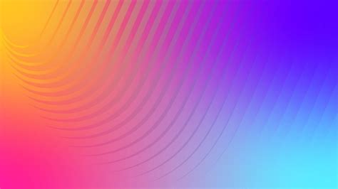 Image result for SolidWorks Visualize Icon