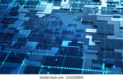 Image result for LED Tile Processor