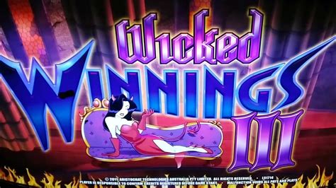 slots winnings,Look no further than our latest app