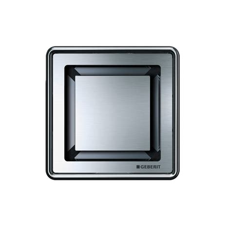Shower drains and wall drains | Geberit