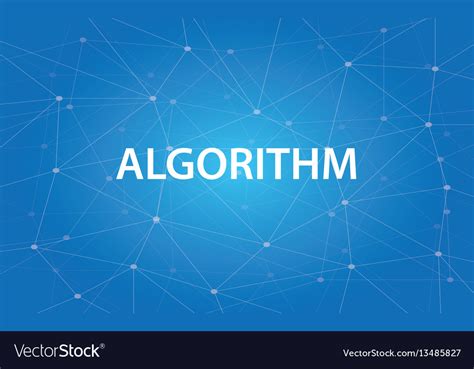 Example of Basic Text Algorithm 的图像结果