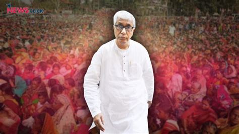 Wealth Comparison: Manik Sarkar vs Other Chief Ministers | NewsClick