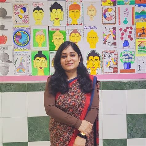 Calligraphy Classes Near Me in Panchkula - Fees From ₹499/hr