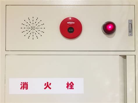 Image result for Selectronic Connect Module