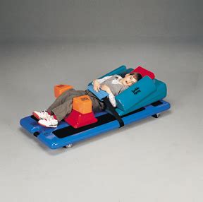 Adaptive Devices 的图像结果