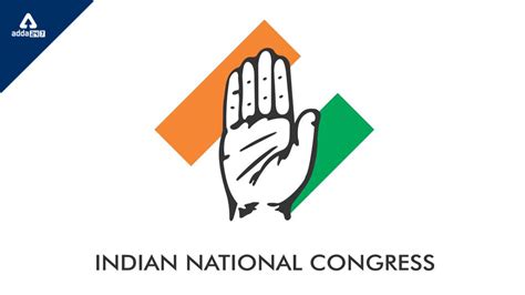 List of Indian National Congress Sessions Pre-Independence.