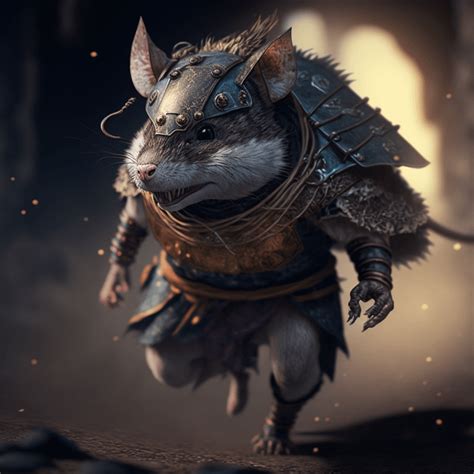 Image result for Splinter Origin