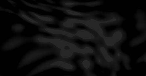 Image result for GLSL Examples