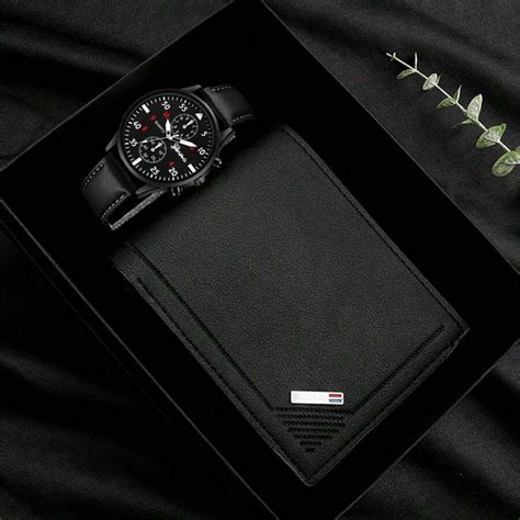 Gift Set, Wedding/Birthday Gifts For Couple, Father, Teachers, Company ...