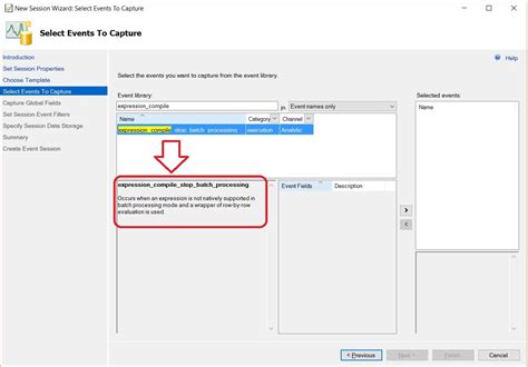Batch Processing SQL 的图像结果