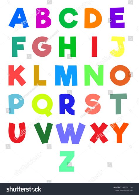 Image result for ABC Sign Program