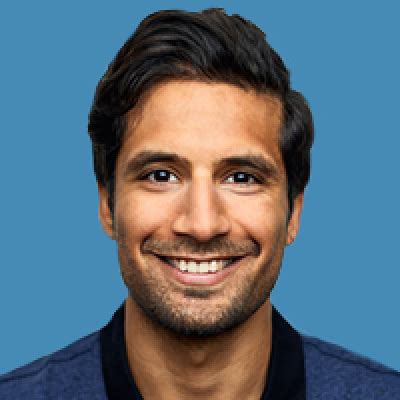 Slack Enterprise Key Management (EKM) | Slack