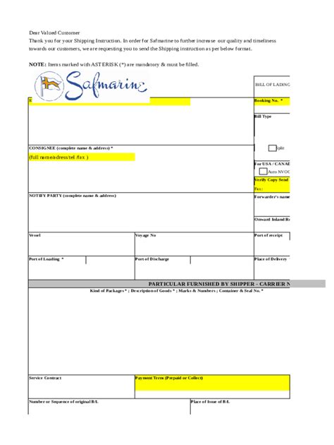 Fillable Online Service Contract Fax Email Print - pdfFiller
