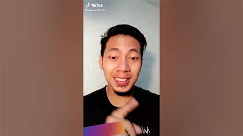 bahasa inggrisnya berkilau
