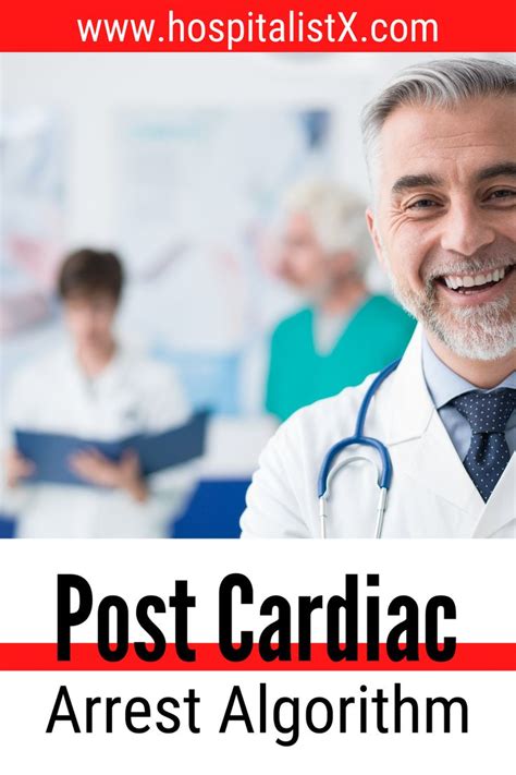 Image result for ACLS Code Blue Algorithm