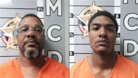 Stanford, Kentucky’s second-oldest city, marking milestone birthday