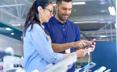 Image result for Sales Representative Interview