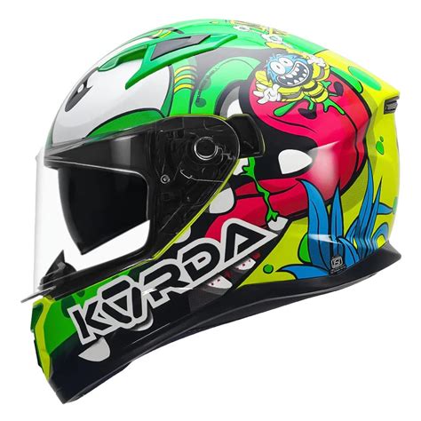Best Chin Mounts for Helmets | Secure A Helmet Chin Mount | MotoVibeIndia