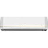 Hitachi 1.5 Ton Class 5 Star, ice Clean, Xpandable+, Inverter Split AC ...