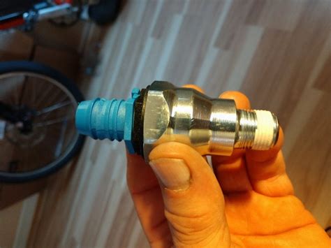 Image result for PCV Module 4