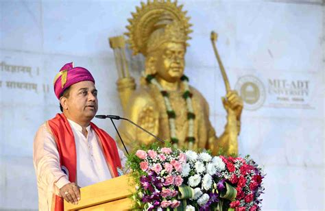 MIT Admissions 2024 Open For [All Courses] - MIT ADT University Pune