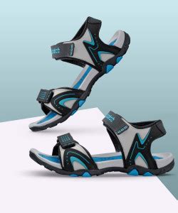 Womens Sports Sandals - Buy Sports Sandals & Floaters For Women Online ...