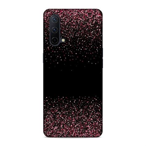 LETAPS® Printed Mobile Back Hard Case Cover for OnePlus Nord CE 5G ...