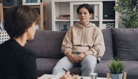 Person-centered therapy techniques | SimplePractice