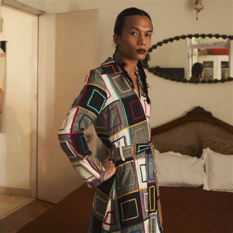 #PrideMonth: Homegrown labels that are all about inclusivity and ...