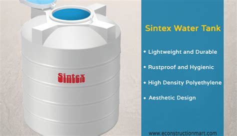 Image result for Syntax Tank