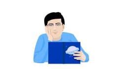 What are secondary sources of information? - Year 5 Science - Class 5 ...