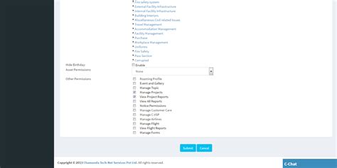 Free Helpdesk Software | IT Helpdesk | HR Helpdesk | Admin Helpdesk